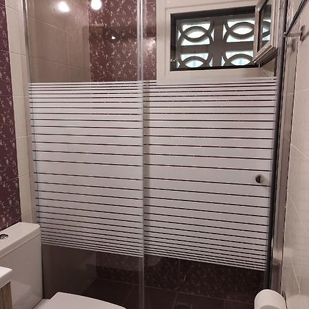 Lefkada Town Apartment 外观 照片